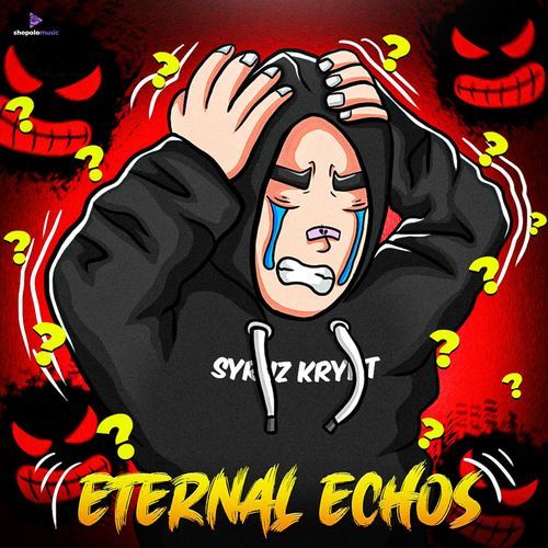 Eternal Echoes