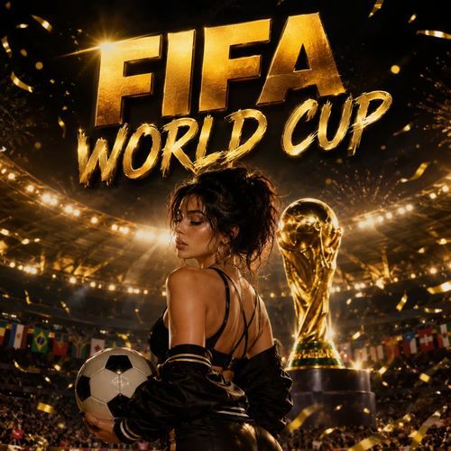 FIFA World Cup