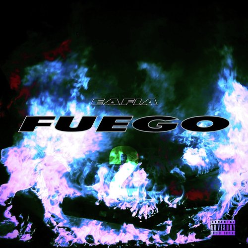 FUEGO 2_poster_image