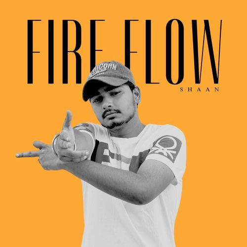 Fire flow