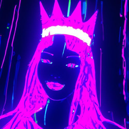 Flawless (Club Mix) cover art