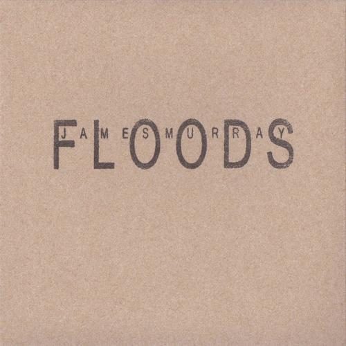 Floods