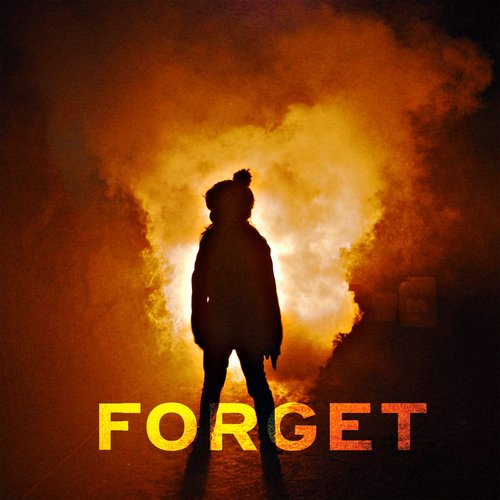 Forget_poster_image