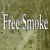 Free Smoke (Fitness Dance Instrumental Version)