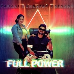 Full Power-IQxdaw5oU0o