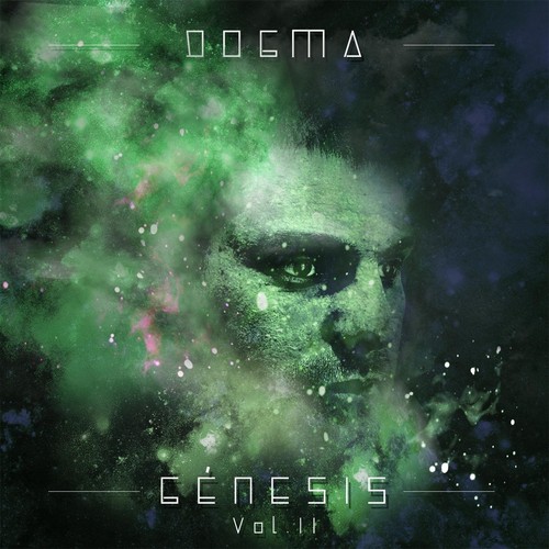 Génesis, Vol. II