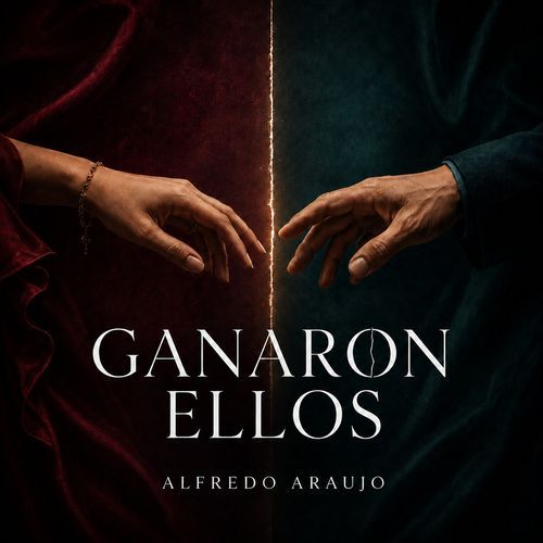 Ganaron Ellos