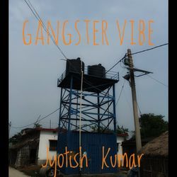 Gangster vibe-FQ8hAiAGWlc