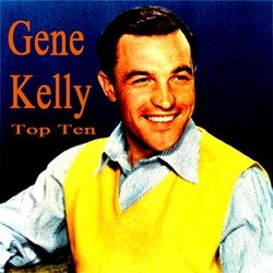 Gene Kelly