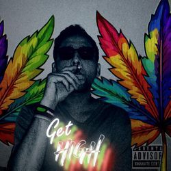 Get High-QTBffjZXbnw