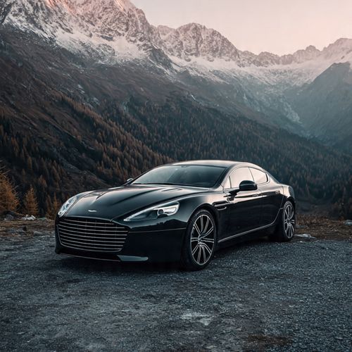 Ghumakkad Sachin Vibe Hi Alag