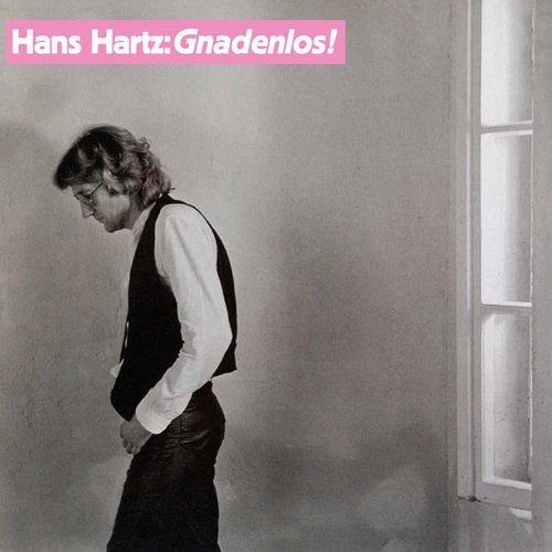 Der blaue Ballon cover art
