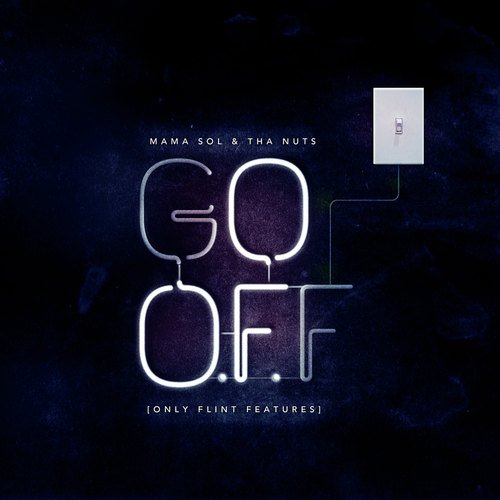 Go O.F.F. (Only Flint Features)_poster_image