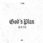 God's Plan