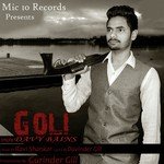Goli