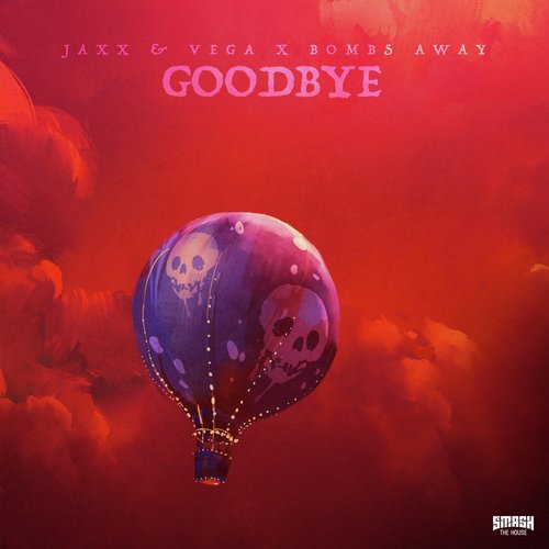 Goodbye_poster_image