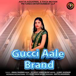 Gucci Aale Brand-OFobBVl,Bmw