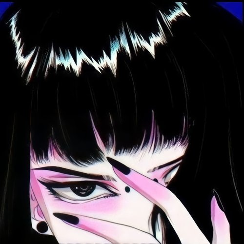 HATUBA cover art