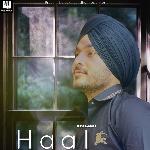 Haal