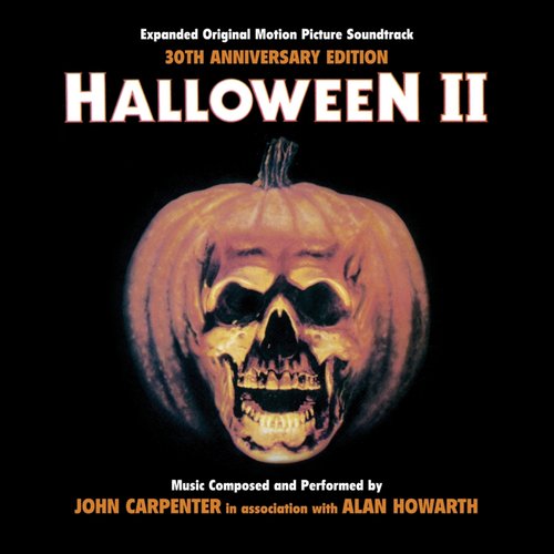 Halloween II - 15 Suite C