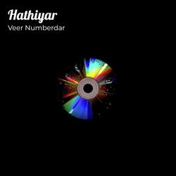 Hathiyar-FCIJZSxoYXc