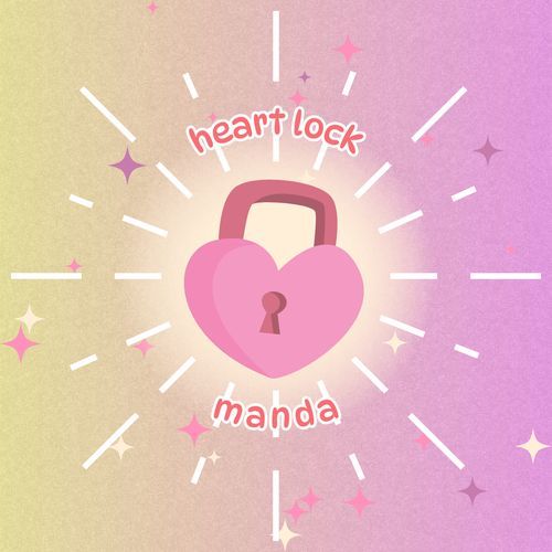 Heart Lock