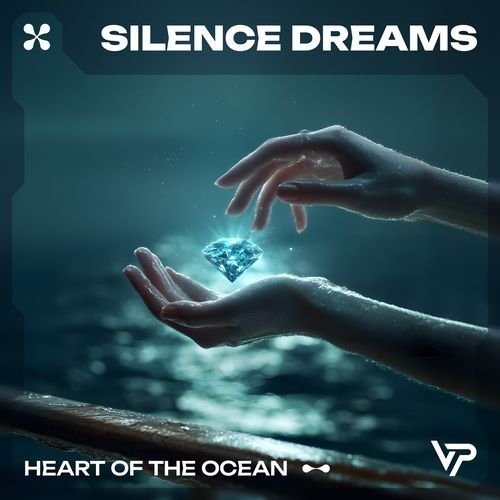 Heart of the Ocean