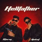 Hellfather