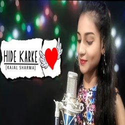 Hide Karke (Female Version)