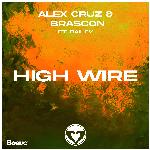 High Wire 