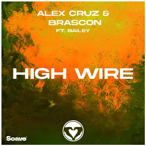 High Wire 