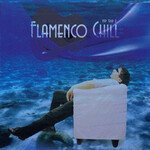 Quanto Te Quiero