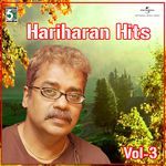 Hits Of Hariharan (Vol. 3)
