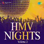 Hmv Nights-Vol 1 And 2