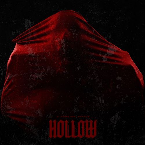 Hollow_poster_image