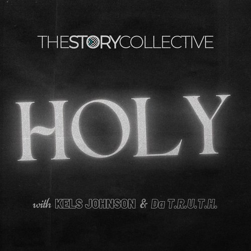 Holy_poster_image