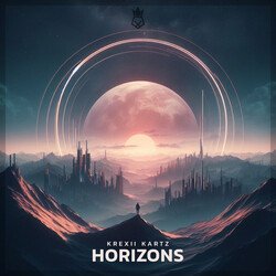 Horizons-IwJYCVlWfHc