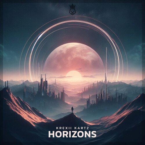 Horizons