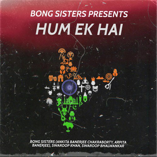 Hum Ek Hai_poster_image