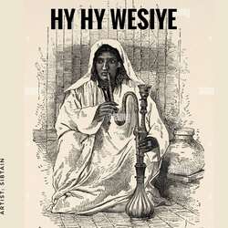 Hy Hy Wesiye-EgMRVg1lbwY