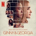 I Can Barely Breathe (Music from the Netflix Series Ginny & Georgia)