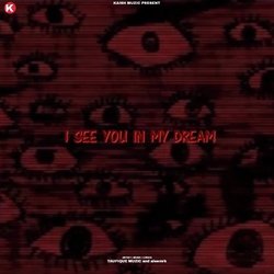 I See You In My Dream-HS4THAZ5AEY