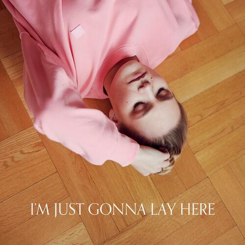 I&#039;m Just Gonna Lay Here_poster_image