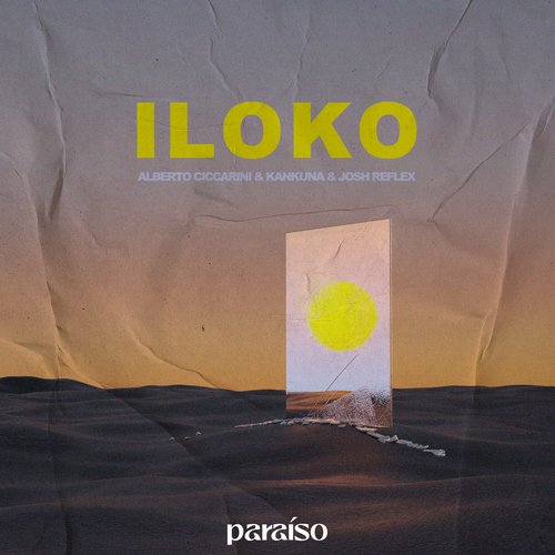 Iloko_poster_image