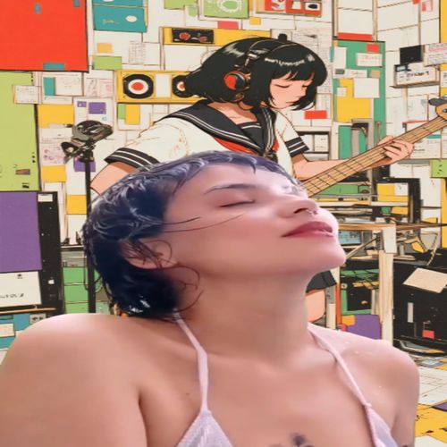 Inframundo Pussy