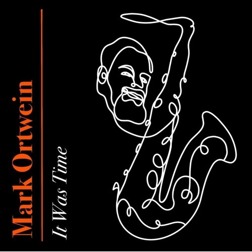 Pepperoni Grande Con Queso Mas cover art