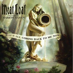 Meat Loaf