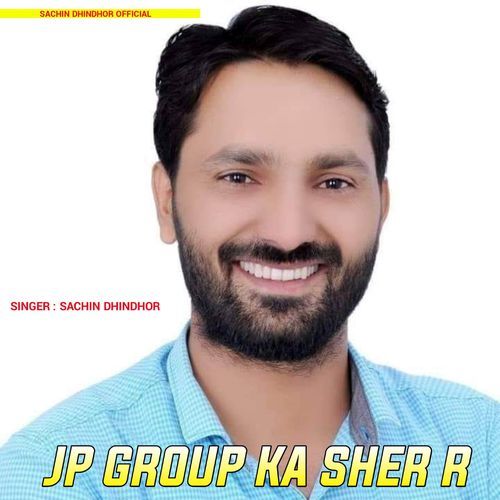 JP Group Ka Sher R