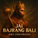 Jai Bajrang Bali