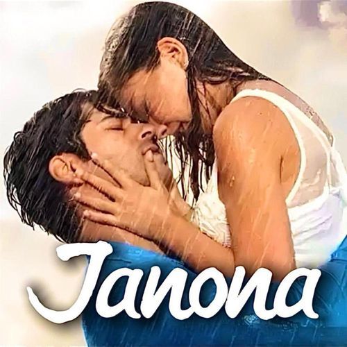 Janona_poster_image